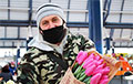 Как к 8 марта в Беларуси изменились цены на цветы