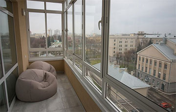 Как купить дешевую квартиру в центре Минска: пять вариантов