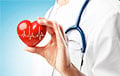 Медики назвали самый полезный продукт для здоровья сердца и щитовидной железы