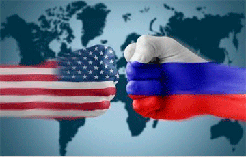 Washington Post: США и РФ устроили «самую острую» перепалку в ООН