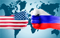 РФ і ЗША дамовіліся вярнуць амбасадараў у Маскву і Вашынгтон