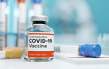 ЗША выкрылі «штукі» Расеі з дэзінфармацыяй аб вакцынах ад COVID-19