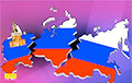 Политолог: Татарстан может очень скоро отделиться от России