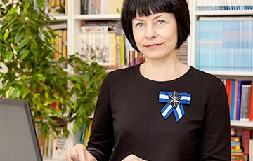 Polish School Headmistress Returns To Brest, Goes Missing