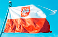 МИД Польши о ситуации в Беларуси: Мы не потерпим каких-либо действий против поляков