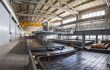 «С завода уходят высококвалифицированные специалисты»