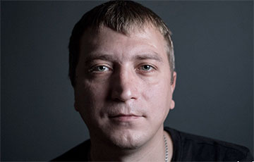 «Я возненавидел Лукашенко всем сердцем»