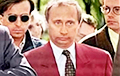 «Для Путина на самом деле готовили другие должности»