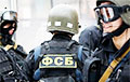 RUSI: Кіраўнікі расейскай выведкі прасілі Пуціна адкласці ўварванне ва Украіну