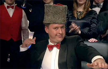 Знатоки отказываются сниматься в «Что? Где? Когда?» на ОНТ