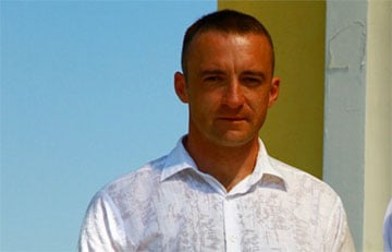 Дочь Геннадия Шутова: У судьи, которая зачитывала приговор, даже голос начал дрожать