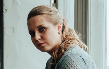 «Не боится трудностей и приключений, всегда идет вперед»