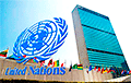 США вернулись в Совет ООН по правам человека, из которого вышли при Трампе