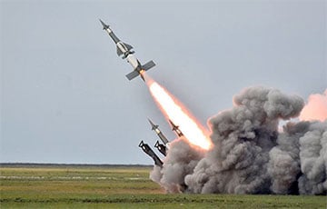 Forbes: Ukraine Has Increased Production Of Fatal Missiles For Russian Fleet By 10 Times