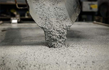 В Австрии разработали эко-бетон