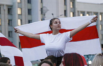 Экс-глава Института социологии НАН: Любое событие в Беларуси может стать соломинкой, упавшей на спину верблюда