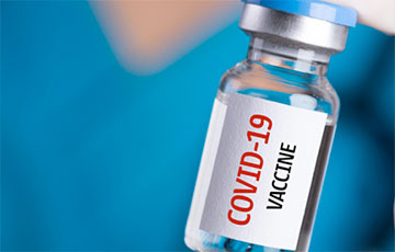 Глава НАН: В Беларуси создали прототип вакцины от коронавируса