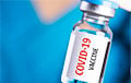 Названо лучшее сочетание вакцин для защиты от COVID-19