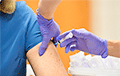 Найдена вакцина, эффективная против штамма «Омикрон»