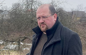 Легендарный директор музея Могилева — о протестах в Беларуси: Так уже было в истории революций