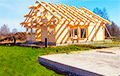 В Беларуси приготовили налоговый «сюрприз» для тех, кто самостоятельно строит дом