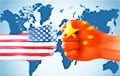 В США откажутся от товаров, произведенных в китайском Синьцзяне