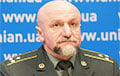 Colonel Nedzelsky: There'll Be Assassination Attempt On Putin