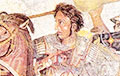 Искусственный интеллект расшифровал древнюю «потерянную книгу» о династиях после Александра Македонского
