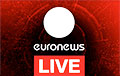 Сайт телеканала Euronews признали «экстремистским» в Беларуси