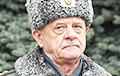 Из Беларуси депортировали российского полковника, которого судили за попытку мятежа