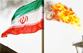 Іран надумаў узбагачаць уран да рэкорднага ўзроўню