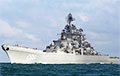 Forbes: Близится день, когда гигантские боевые корабли станут только памятью о российском флоте