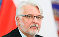Польскі еўрадэпутат прапануе новы фармат замест «Менска»