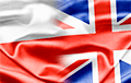 МИД Великобритании и Польши вызвали послов РФ