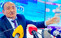 Скандал в Кыргызстане: глава Минздрава и президент советуют лечить COVID-19 отваром ядовитого растения