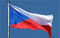 Россия объявила о высылке 20 чешских дипломатов