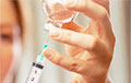 Каждый второй взрослый американец получил одну прививку вакциной от коронавируса