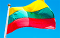 Литва: ЕС должен обсудить новые санкции против РФ до того, как она пересечет «красную линию»