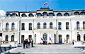 В Чехии власти предлагают сократить территорию посольства России