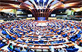 PACE Adopted a Tough Report On the Situation in Belarus