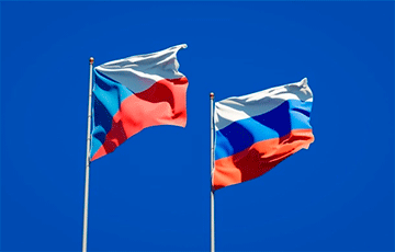 Сенаторы Чехии призвали расторгнуть договор о дружбе с Россией