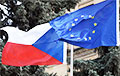 Чехия ведет переговоры с союзниками по НАТО и ЕС о высылке российских дипломатов в знак солидарности