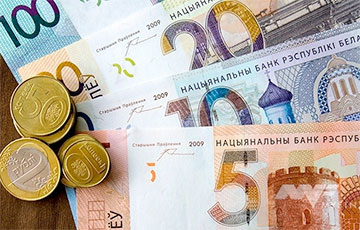 Эксперты: У «Беларусбанка», «Белинвестбанка» и «Белагропромбанка» могут начаться проблемы с платежами