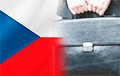 МИД Чехии потребовал отъезда 63 сотрудников посольства России