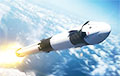 Украинский спутник «Січ-2-30» запустили в космос