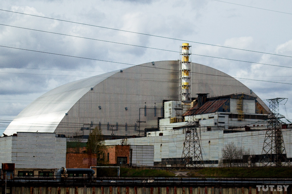 Чернобыльская атомная электростанция. Саркофаг Чернобыльской АЭС 2021. Чернобыль саркофаг 2022 сейчас. 1 Энергоблок ЧАЭС. Чернобыльская АЭС 2022.