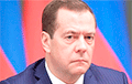 Бывший ближайший друг Путина: Медведев не хотел отдавать кресло