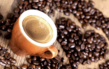 Ученые установили, какие люди любят кофе