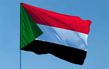 Судан приостановил соглашение с РФ о создании военно-морской базы