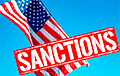 US Imposes 'Crushing Package' With 'Hundreds, Hundreds, Hundreds' Of Sanctions Against Russia